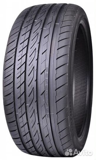 Ovation VI-388 195/45 R16 84V