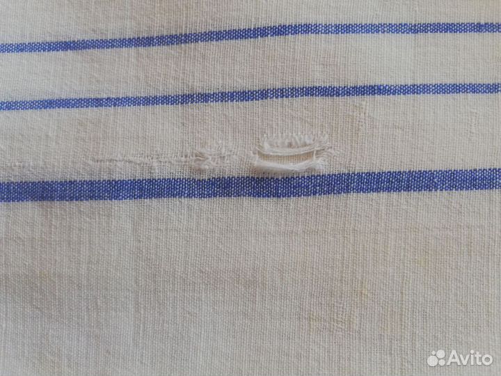 Простынь 3шт