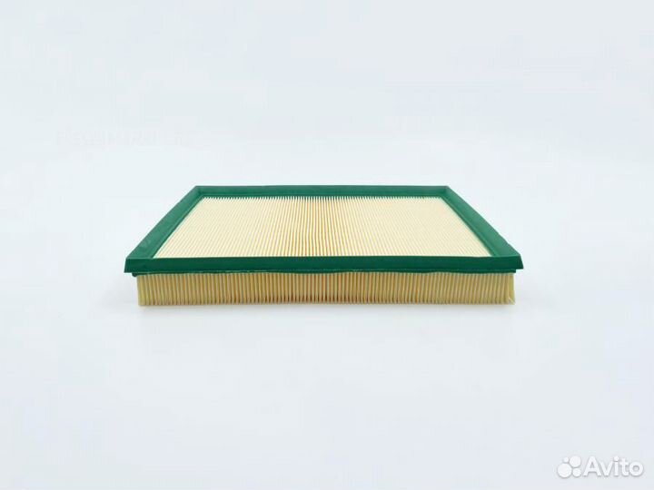 BIG filter GB-9714 Фильтр Воздушный