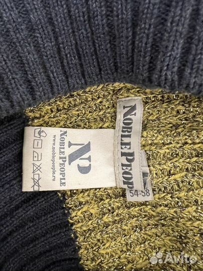 Шапки для девочки р 54-58