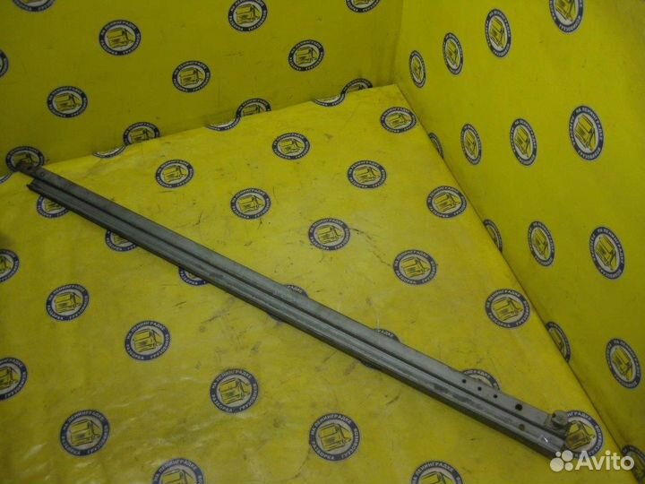 Направляющая крыши Edscha VP-Lite 4000000320