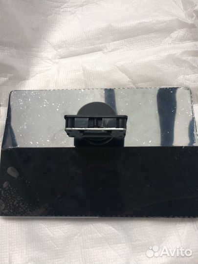 Подставка для телевизора sharp