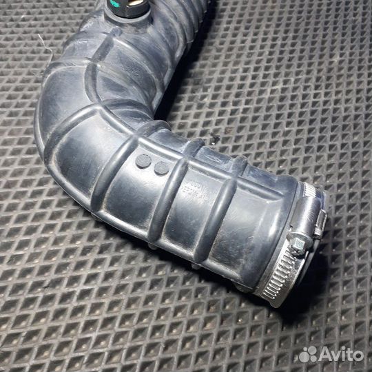 Патрубок воздушного фильтра Chery Tiggo 4 Pro T19