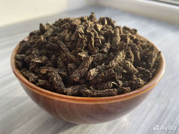 Иван-чай 1кг просто сказка, зож