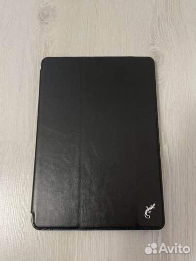 Чехол для iPad 10.2 G-Case slim premium
