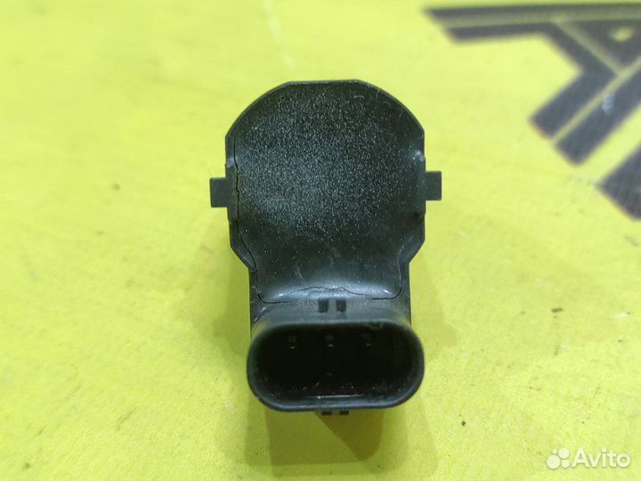 Датчик парктроника передний Bmw 5-Series F10