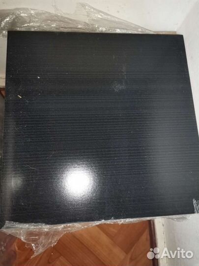 Плитка напольная 30х30