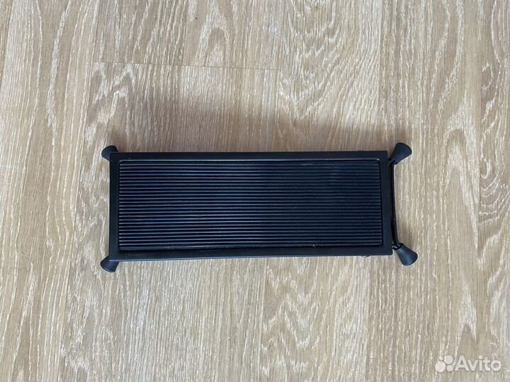 Классическая гитара шестиструнная