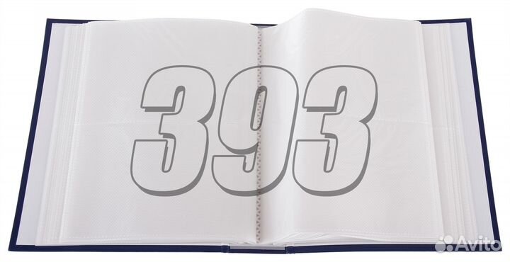 Фотоальбом - Охотники на привале (200 фото (24192)