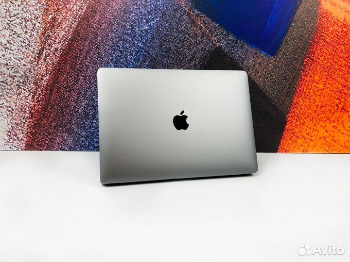 MacBook Air и MacBook Pro Retina + SSD
