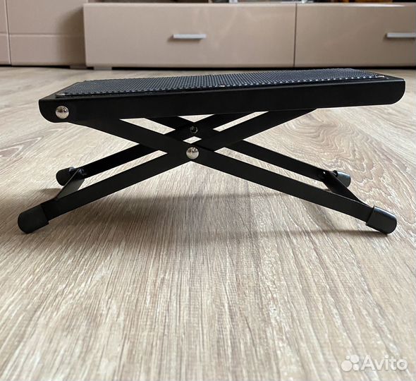 Классическая гитара