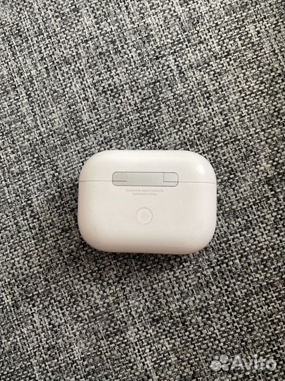 Airpods 3
