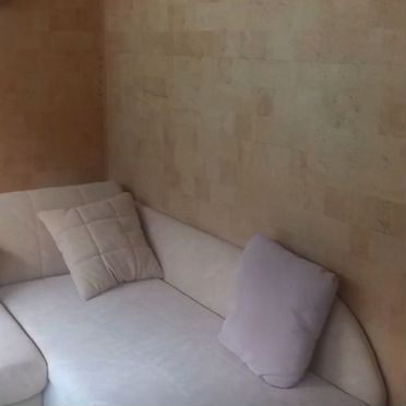 Прогулочное судно