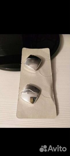 Подхваты для штор