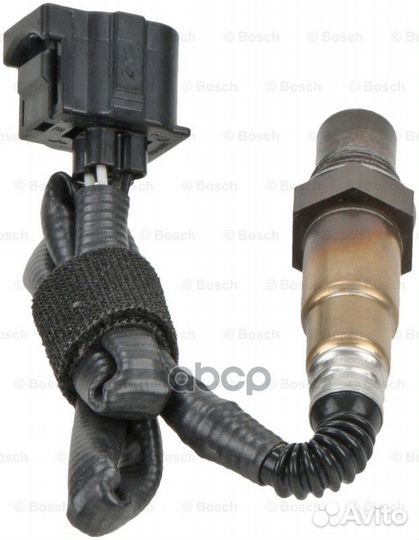 Лямбдазонд A0045420818 0258006747 Bosch