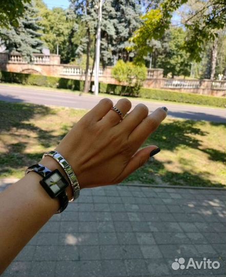 Браслет женский