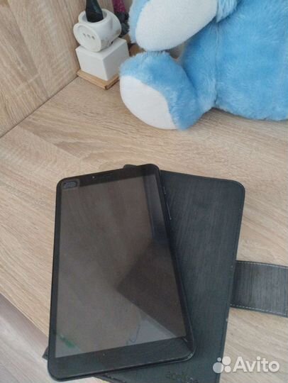 Планшет