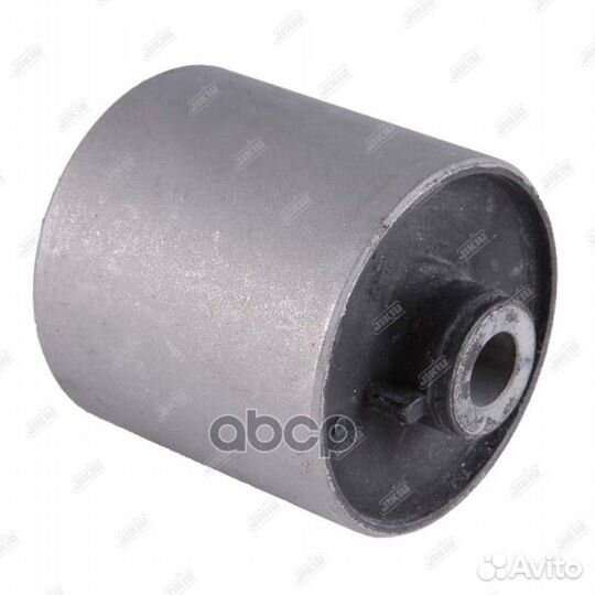 Сайлентблок Mazda 6 bh25006 jikiu