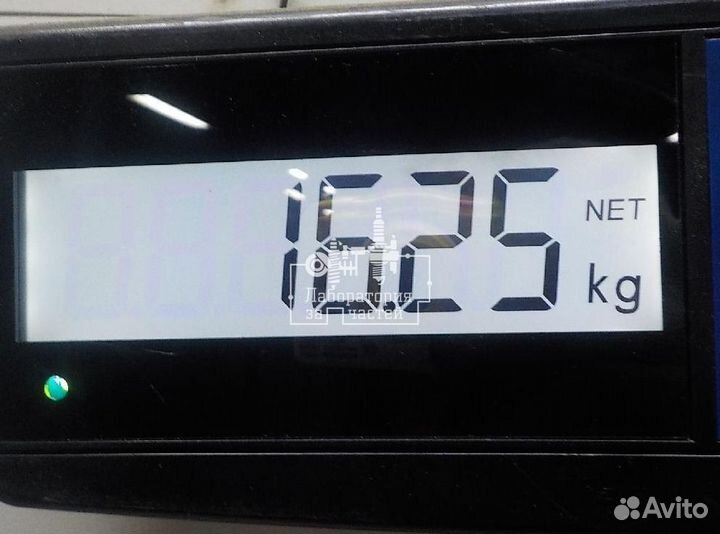 Рейка рулевая Mercedes Benz 2224604901