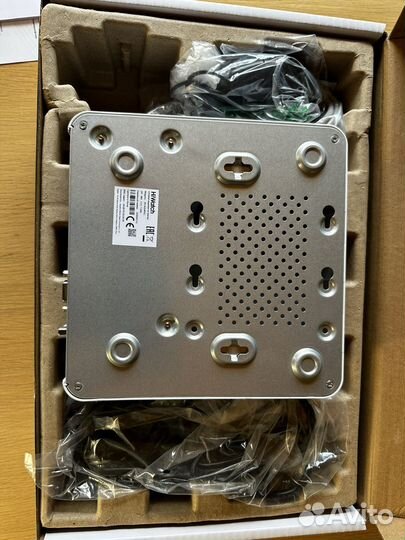 Видео регистратор видео набобдение