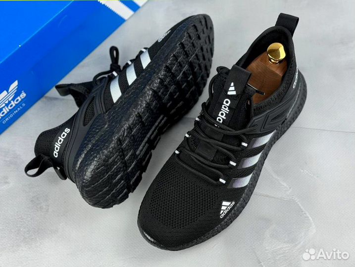 Мужские кроссовки Adidas