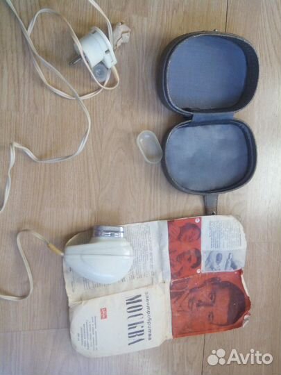 Бриву москва