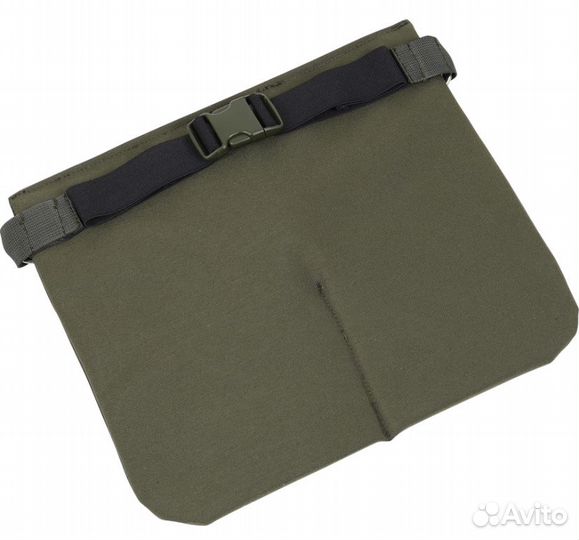 Пятиточечник сиденье сидушка поджопник 38х32