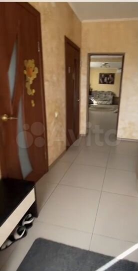 Дом 60 м² на участке 6 сот.