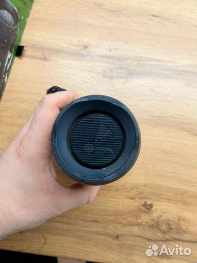 Jbl Flip 4