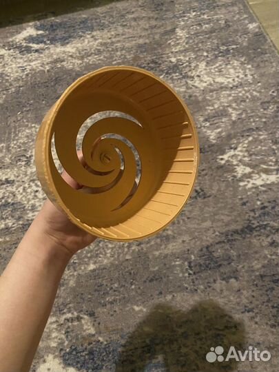 Клетка для грызунов бу