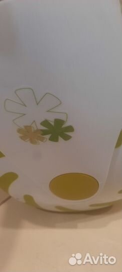 Детский мотоцикл беговел Fisher price