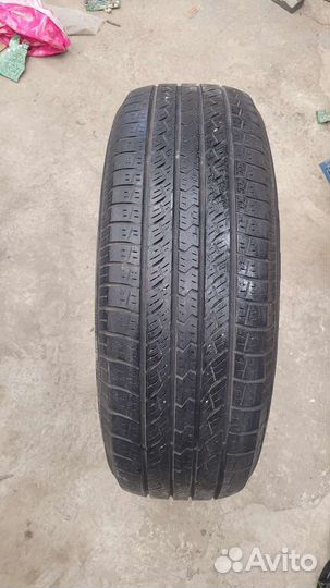 Toyo 350 225/60 R17