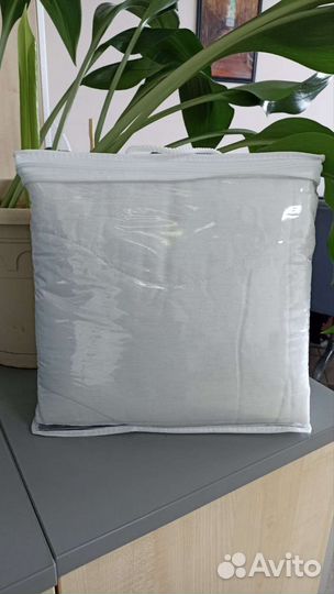 Детское одеяло новое 110 на 140