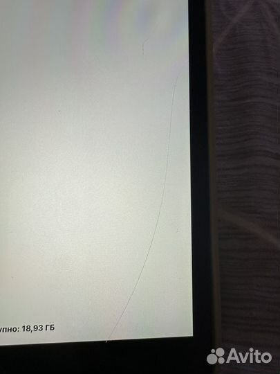 iPad 7 2019 10.2