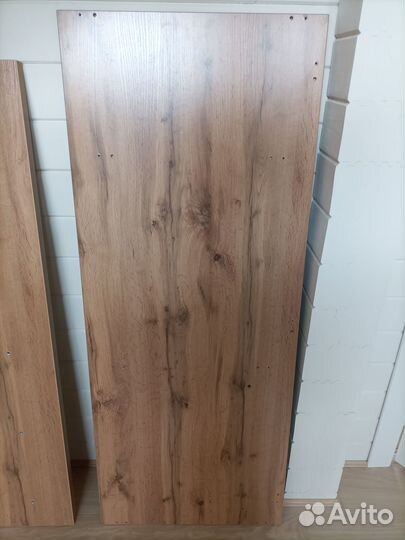 Столешница, лдсп