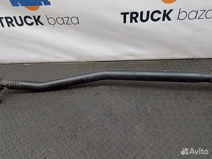 1912757 Тяга рулевая продольная