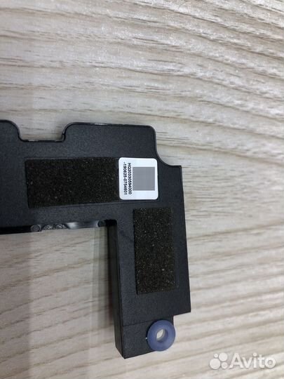 Динамики ноутбука Acer Aspire 3 A315-22 N19H1