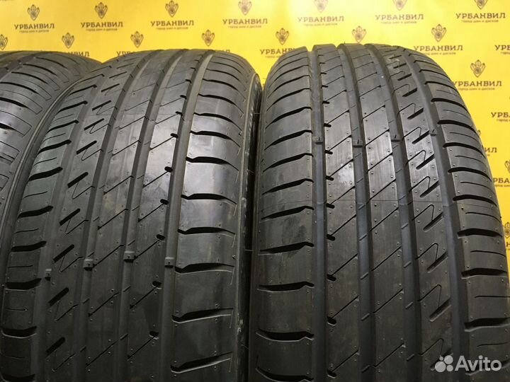 Laufenn G Fit EQ 215/65 R16 98H