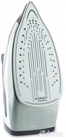 Утюг Redmond,Scarlett,Vitek