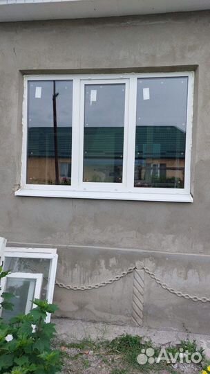 Окна в рассрочку под 0 процентов