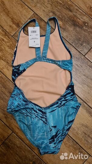 Купальник turbo для всех видов плавания