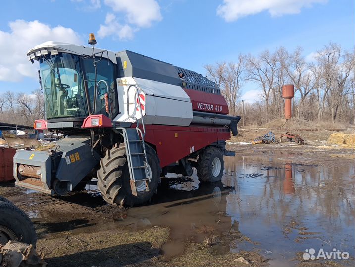 Сеялка Maschio Gaspardo SP/540, 2016