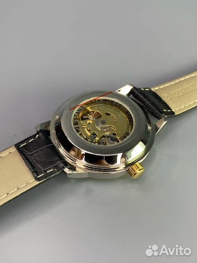 Часы omega