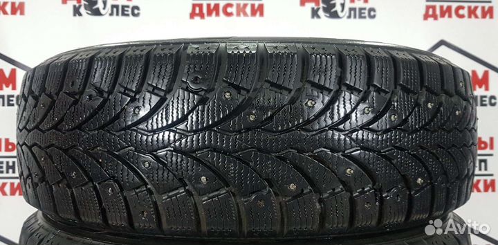 Pirelli Formula Ice 185/65 R15