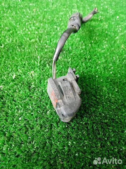 Форсунка стеклоомывателя Mercedes-Benz Cl500 W215