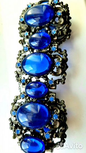 Браслет Neiger