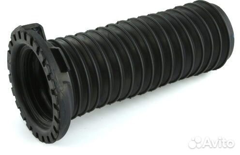 Пыльник передней стойки honda civic 06-15 lh CS280