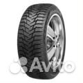 Sailun Ice Blazer WST3 215/50 R17 95T