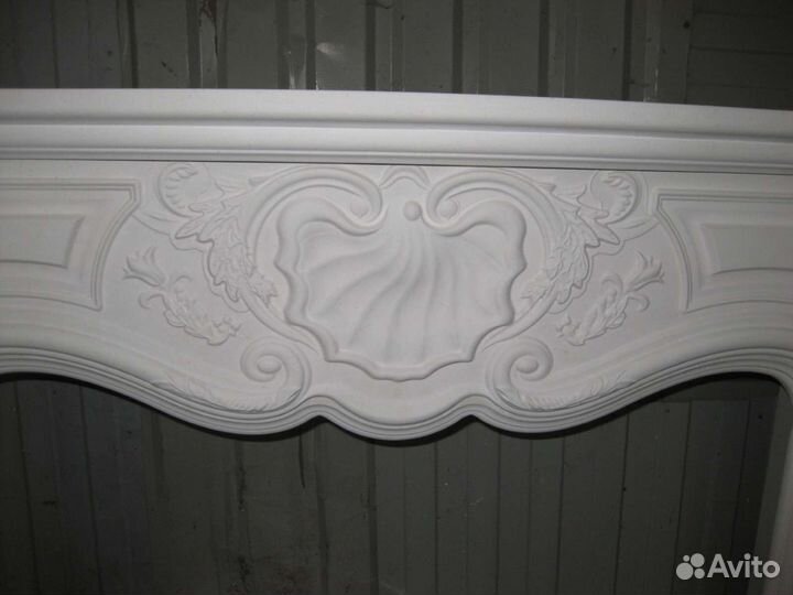 Печи камины барбекю