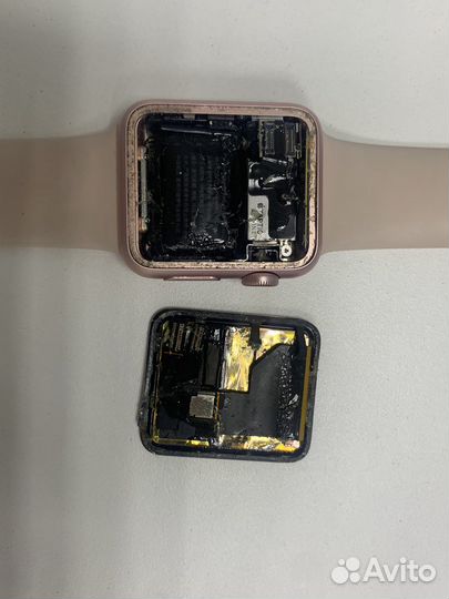 Скупка телефонов любое состояние Оценка онлайн